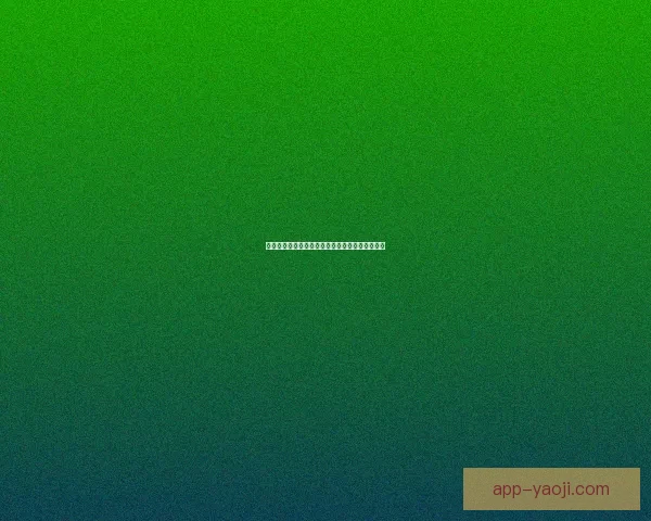 蜜桃影视网：探索光影的无限可能，点亮你的视界