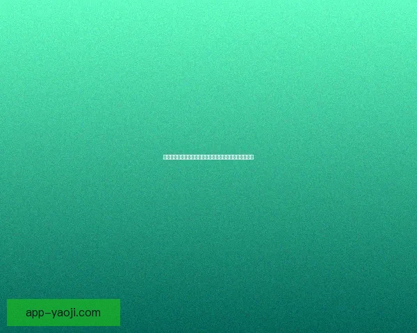 穿越时光的影像叙事：国产独立影像的独特魅力与时代回响